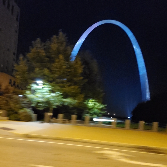 Meet your Posher, Monica aka M.C.Hu$.T.L.… - Picture 10 of 16